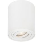 ΦΩΤΙΣΤΙΚΟ GOZZANO 820001