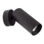 ΦΩΤΙΣΤΙΚΟ 821601   ΣΠΟΤ DEXTER