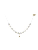 Κρεμαστό Φωτιστικό Οροφής BRILLANTE 9695200 με κρύσταλλα χρυσό NOVA LUCE