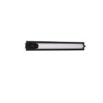 ΓΡΑΜΜΙΚΟ ΦΩΤΙΣΤΙΚΟ ΜΠΑΝΙΟΥ FASKO 9236298 NOVA LUCE