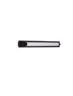 ΓΡΑΜΜΙΚΟ ΦΩΤΙΣΤΙΚΟ ΜΠΑΝΙΟΥ FASKO 9236298 NOVA LUCE
