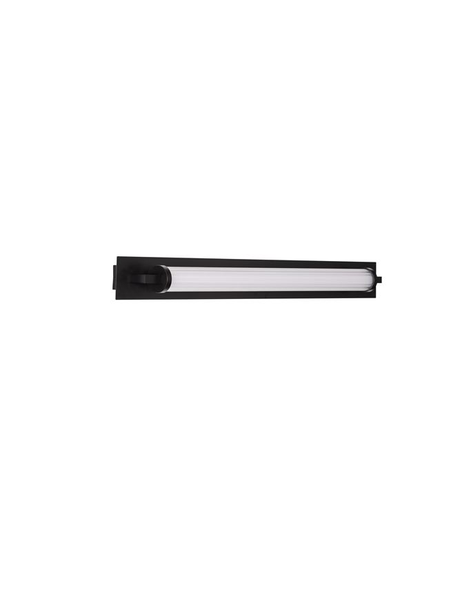 9236298_3 ΓΡΑΜΜΙΚΟ ΦΩΤΙΣΤΙΚΟ ΜΠΑΝΙΟΥ FASKO 9236298 NOVA LUCE - Image 1