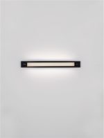 ΓΡΑΜΜΙΚΟ ΦΩΤΙΣΤΙΚΟ ΜΠΑΝΙΟΥ FASKO 9236298 NOVA LUCE - Image 3