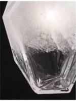 Κρεμαστό Φωτιστικό Οροφής Πολύφωτο Ice σε λευκό 9160235 Nova Luce - Image 5