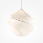 Κρεμαστό φωτιστικό Bloom E27x1 40W MOD531PL-01W1 MAYTONI - Image 3