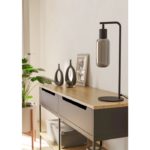 Επιτραπέζιο Φωτιστικό MAIONE 901007 EGLO - Image 3