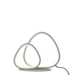 Φωτιστικό LED Επιτραπέζιο Μέταλλο Helix 4348800 VIOKEF