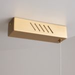 Κρεμαστό φωτιστικό Petra 3000K 35W MOD250PL-L36BS3K MAYTONI - Image 7