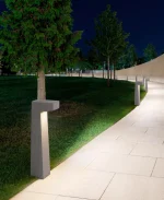 ΕΠΙΔΑΠΕΔΙΟ ΦΩΤΙΣΤΙΚΟ  ARAN 9540212 Nova Luce - Image 4