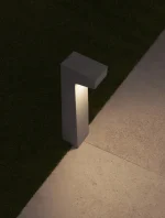 ΕΠΙΔΑΠΕΔΙΟ ΦΩΤΙΣΤΙΚΟ  ARAN 9540212 Nova Luce - Image 2