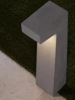 ΕΠΙΔΑΠΕΔΙΟ ΦΩΤΙΣΤΙΚΟ  ARAN 9540212 Nova Luce - Image 3