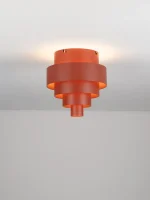 Φωτιστικό οροφής Led 3000K MINDY 9190307 Nova Luce - Image 4